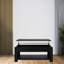 Table basse à plateau relevable avec rangement-1435500029