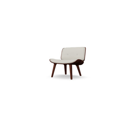 Nut Lounge Chair