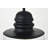 Hendina 1 - Light Pendant-1291548682