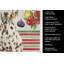 Serviette de cuisineoie-322069625