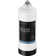 Brizo Pristive™: Reverse Osmosis Filter Cartridge Replacement