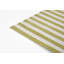 Tapis d'intérieur tissé à la main à motif géométrique tissé à la main 5 pi x 8 pi Tashonda-488423631
