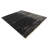 Philip Black Rug
