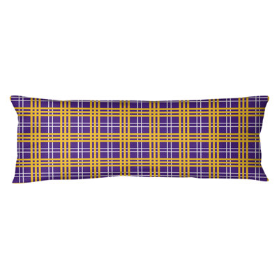 Polyester Medium Pillow