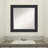 Hatton Flat Mirror-46303757-46303269