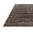 Machine Washable Gray Area Rug-1655621031