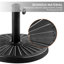  Porte-parapluies Autumm-1556205334