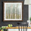 Simple encadré Birchline I-Premium, prêt à accrocher-1404633821-1404675093-1404675094