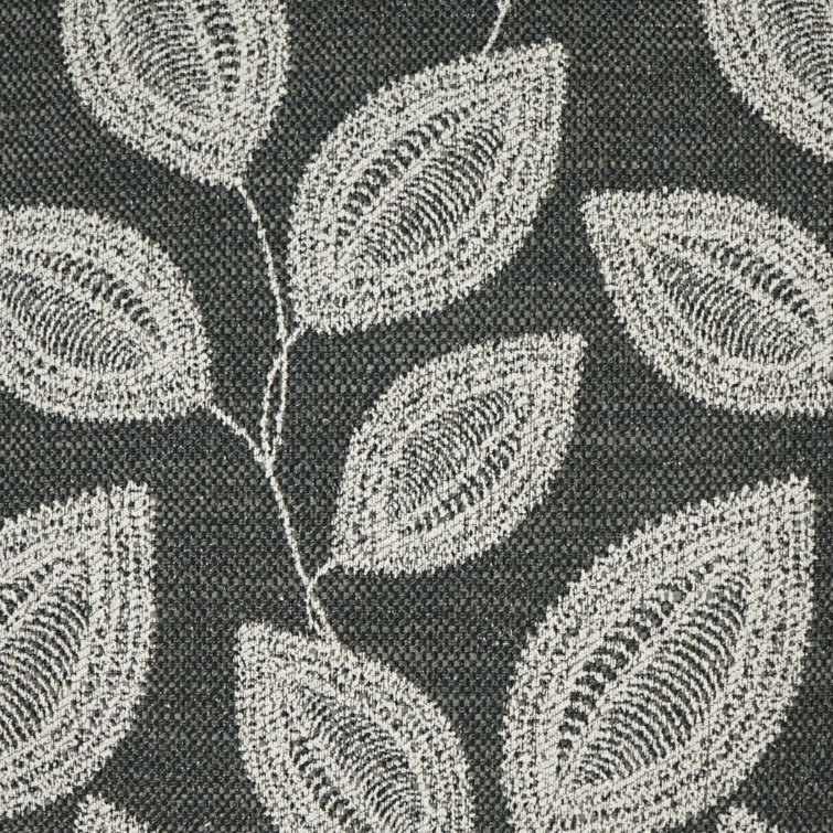Adril Fabric