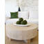 Oslo Solid Wood Coffee Table-75384652