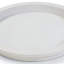 Aegean Rattan Decorative Tray-60340832