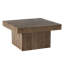 Table basse Modern Farmhouse