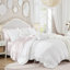 Ensemble d'édredon 5 pièces Ivy-126470626-126470629