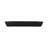 Elite Global Solutions Rectangle Melamine Baker Bakeware-41659283