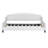 Modern Luxury Tufted Button Daybed,Twin-1287774324-1287774217