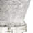 Argento Table Lamp