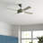 Laval 44'' Ceiling Fan-815669110