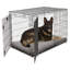 Lit pour animaux Quiet Time-27270069