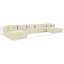 Canapé modulaire Carmean-1335048625-1335048629