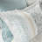 Dawn 9 Piece 100% Cotton Duvet Cover Set-1194969844-1193943944