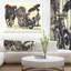 «Native American in Moto», impression-29496116-34270892