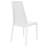 Mckenna 18.5'' H Stacking Side Chair-1230491525