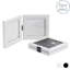 Nicola Spring - Folding 2 Photo Frames-50928567