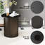 Table basse-2080467728