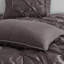 Ensemble d'édredon touffeté 7 pièces Laurel-30992285-30992287