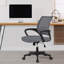  Mesh Desk Chair-1004038887-1051390845