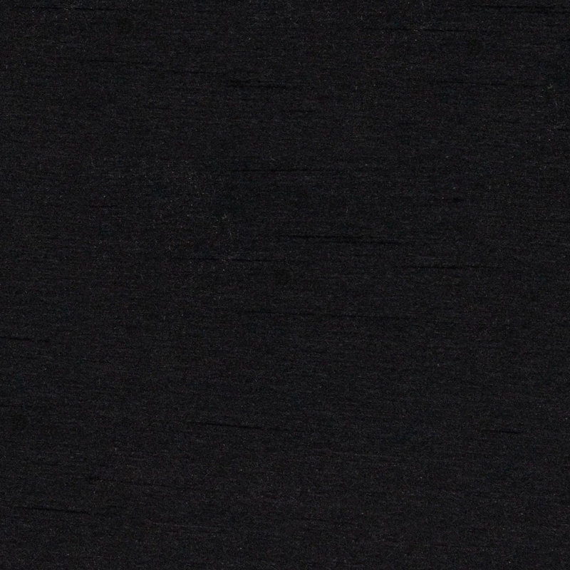 Tissu Keepsakes, Onyx