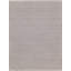 Echo Geometric Area Rug in Ivory-88773265