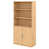 Natural Maple is out of stock