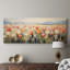 Botanical Series-CLXXI- Gallery Wrapped Canvas -Ready to Hang-636574342