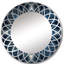 Miroir mural Tuftonboro-56835633
