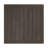 Ebern Designs Waconia 4 Seat Patio Table-410379906