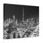 No Frame Print on Canvas-997034945