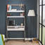 Revis Leaning / Ladder Desk