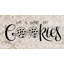 Forris Area Rug-367164779