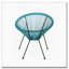 Ensemble de chaise longue de patio-2132767843