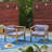 CLUB CHAIR