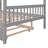 Aashini Kids Platform with Trundle-1154664060-1154664063