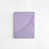 Periwinkle