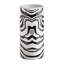 Vase ZEBRAGE-694317292