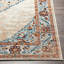 Tapis Aldusa-1762293226