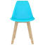 Cezka 43cm H Side Chair-1090568349