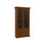 Display Cabinet