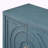 Mariquita Accent Cabinet-1058390251