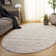 Tapis à chevrons Develin Performance