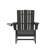 Collis Outdoor Adirondack Chair-88681419